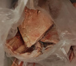 羋羊羊 寧夏灘羊 羊肉禮盒凈重10斤羊腿羊排組合 火鍋燒烤 清真源頭直發(fā) 曬單實(shí)拍圖