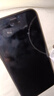 蘋果xr Apple iPhone XR 二手手機(jī) 二手蘋果手機(jī) 游戲手機(jī) 國(guó)行國(guó)行優(yōu)惠券補(bǔ)貼 黑色 128G 曬單實(shí)拍圖