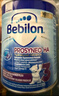 牛欄紐太特（Bebilon）波蘭版深度適度水解防過(guò)敏腹瀉低乳糖無(wú)乳糖太益啟嬰幼兒營(yíng)養奶粉 【波蘭版】適度 HA 3段（1歲以上）400g 3罐裝 曬單實(shí)拍圖