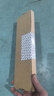 JABIL適用HP惠普 EliteBook 830 835 840 845 G7/G8 Zbook Firefly 14 15 G8/G7 戰(zhàn)X銳龍版 筆記本電池 曬單實拍圖