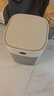 米家【重磅新品】小米寵物凈化器 吸貓毛 除異味 殺菌消毒 除過(guò)敏原 貓狗伴侶 除臭殺菌吸浮毛 曬單實(shí)拍圖