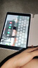 【二手95新】Apple ipad二手蘋果平板電腦 迷你mini二手平版電腦國行 ipad9 2021款 10.2寸 256G 曬單實(shí)拍圖