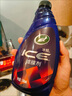 龜牌（Turtle Wax）冰蠟汽車鍍膜劑 車漆玻璃養(yǎng)護(hù)水蠟鍍膜水晶噴霧驅(qū)水500ml 120205 曬單實拍圖
