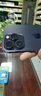 Apple iPhone 14Pro  蘋果14pro  國行5G全網(wǎng)通 二手蘋果手機 暗夜紫 【85%用戶選擇】 【99新】256G【性能/性價比推薦】3期免息 三年老店+五星店鋪+一年質(zhì)保 曬單實拍圖