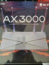 普聯(lián)（TP-LINK） 大道AX3000滿血WiFi6千兆無線路由器 5G雙頻穿墻 Mesh 3000M無線速率 信號增強(qiáng) 支持易展 XDR3010 曬單實(shí)拍圖