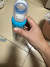 BEAUTY NOTES青少年兒童防曬噴霧防曬乳霜防水汗持久紫外線SPF50+學(xué)生150ml  曬單實拍圖