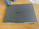 聯(lián)想（Lenovo）【國家補貼20%】拯救者Y7000 2025款P圖設計電競游戲RTX5060獨顯筆記本電腦學生電腦 JS36 14代i7HX 5060 16G 512G 標配 曬單實拍圖