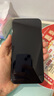 榮耀400 新品5G手機 【國家補貼】 幻夜黑 12GB+256GB【2年碎屏險】 官方標(biāo)配 曬單實拍圖