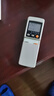 適用TOYO東洋空調遙控器KFR-32/33GW/A R03UM-4 KFRD-35GW/DYA1萬(wàn)寶B1 KFR-32G/B1 曬單實(shí)拍圖