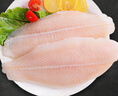 往牧 巴沙魚(yú)片 似龍利魚(yú)柳 去皮 無(wú)刺無(wú)骨 生鮮 魚(yú)類(lèi) 【普通款】巴沙魚(yú)10斤 曬單實(shí)拍圖