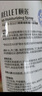 頤蓮（RELLET） 【 張凌赫代言】補水噴霧300ml  保濕溫和化妝水爽膚水七夕禮物 曬單實拍圖