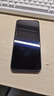 vivo【國補】x200s 旗艦5G手機新品天璣9400+蔡司AI智能手機拍照美顏旗艦機vivo x200s 簡黑 16GB 512GB 官方標(biāo)配版（京東物流速發(fā)） 曬單實拍圖