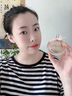 亞菲兒（Lauyfee）香水女淡香女士香水持久留香水禮盒50ml法國香水女友老婆生日禮物 曬單實(shí)拍圖