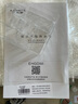 史密斯（A.O.SMITH）80升國(guó)家補(bǔ)貼電熱水器 超薄雙膽扁桶 金圭特護(hù) 雙3kW速熱 智能wifi 85度真增容 E80HGDWi  曬單實(shí)拍圖
