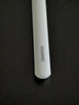 HUAWEI M-Pencil 套裝 華為手寫筆 星閃技術(shù)超低時(shí)延 雪域白 曬單實(shí)拍圖