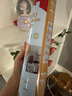 雨虹防水 PU100標(biāo)準(zhǔn)型聚氨酯泡沫填縫劑 發(fā)泡膠填縫劑 泡沫膠 發(fā)泡劑 曬單實拍圖