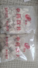 京皖 龍骨 （選）100g 中藥飲片 中藥材抓配 中草藥店 按方抓藥 250克(手工精選) 曬單實(shí)拍圖