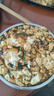 尚川豆腐王葡萄糖酸內(nèi)酯 家用自制做豆腐腦豆腐豆花凝固劑3g*30袋盒裝 曬單實(shí)拍圖