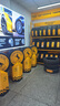 德國(guó)馬牌輪胎255/50R19 107W XL CC UHP SSR防爆胎 曬單實(shí)拍圖