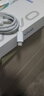 vivo數據線(xiàn)原裝6A超級閃充x100充電線(xiàn)type-c快充x90 x90pro xfold2 iqoo8 9 10 11 12neo8neo9iqooz7z8 vivo 6A閃充線(xiàn) USB轉Type 曬單實(shí)拍圖