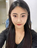 哈吉森博士377祛斑面霜保濕男女士美白抗皺緊致淡斑抗衰老護膚品補水修復霜 曬單實拍圖