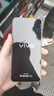 vivo X200s 國家補貼 蔡司超級潛望長(cháng)焦 膠片Live 濕手秒開(kāi)超聲波指紋 6200mAh藍海電池 天璣9400+手機 薄荷藍 16GB+512GB 官方標配 曬單實(shí)拍圖