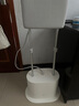 米家 小米掛燙機(jī)增壓蒸汽電熨斗熨燙機(jī)即燙即穿增壓科技3檔熨燙1檔定型手握出氣離手暫停 米家增壓蒸汽掛燙機(jī) 曬單實(shí)拍圖