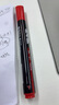 銳意Sharpie32001雙頭記號(hào)筆黑紅藍(lán)油性筆TwinTip無(wú)塵凈化筆美國(guó)AP認(rèn)證實(shí)驗(yàn)室馬克筆 藍(lán)色整盒12支 曬單實(shí)拍圖