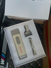 霍尼韋爾（Honeywell）自行車燈前燈夜騎燈強光USB充電山地車燈公路騎行手電筒IP54防水 曬單實拍圖