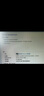 INTEL2代酷睿 i3 i5 i7 1155針 雙核 四核 臺(tái)式機(jī)2600 2500拆機(jī)散片cpu i3 2120 3.3G 雙核 65W 散片 曬單實(shí)拍圖