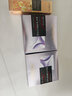 歐萊雅（LOREAL）復(fù)顏玻尿酸水光充盈導(dǎo)入淡紋膨潤面膜 5片（贈(zèng)品，請勿購買） 曬單實(shí)拍圖