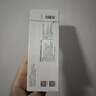 京東京造5號電池10節單色裝彩虹堿性電池無(wú)汞環(huán)保 玩具/血壓計/血糖儀/遙控器/掛鐘/電子鎖/體脂秤/鼠標 曬單實(shí)拍圖