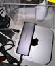 綠聯(lián)Type-C3.2擴(kuò)展塢USB3.2雷電4拓展塢HUB分線(xiàn)器10Gbps高速轉(zhuǎn)接頭4K高清轉(zhuǎn)換器HDMI適用蘋(píng)果電腦手機(jī) 曬單實(shí)拍圖