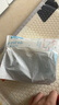 舒潔（Kleenex）抽紙牛乳紙6層80抽*5包紙巾乳霜紙嬰兒保濕紙巾衛(wèi)生紙云柔巾 曬單實拍圖