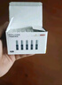 京東京造X京東PLUS會員聯(lián)名款5號超性能堿性電池40節(jié)裝 適用血壓計/血糖儀/指紋鎖/遙控器/掛鐘/體脂稱 曬單實拍圖