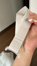 康樂保（Coloplast）Brava00423 勝舒Mio造口腰帶 造口袋底盤加固造瘺袋底座固定彈性腰帶 造口護(hù)理附件用品 1條 曬單實拍圖