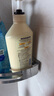 可悠然美肌沐浴露（花漾之戀）550ml 持久留香滋潤(rùn)保濕【臨期清倉(cāng)】 曬單實(shí)拍圖