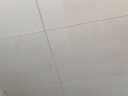 雨虹防水卡諾里水性氫化環(huán)氧彩砂美縫劑 奶油白3kg 曬單實(shí)拍圖