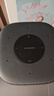 小米（MI）Xiaomi智能音箱Pro 超級小愛智能音箱 小米15Ultra&SU7Ultra發(fā)布會音箱 AI大模型問答 藍(lán)牙音箱 曬單實(shí)拍圖