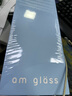 PACIFIC FUTURE am glass blanc 智能 AR眼鏡第三代 追劇神器 內(nèi)置屈光度調(diào)節(jié) 投屏體驗(yàn)零延遲視覺 曬單實(shí)拍圖