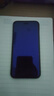 【非國行】Apple蘋果iPhone 16/15/14/13/12/11系列三星二手手機(jī)參考質(zhì)檢報告 顏色內(nèi)存參考質(zhì)檢報告 蘋果 iPhone SE 3 曬單實拍圖