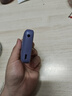 諾基亞【送內存卡】諾基亞125移動(dòng)2G直板諾基亞老人機老年機諾基亞備用手機官方2024 紫色 官方標配 曬單實(shí)拍圖