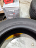鄧祿普輪胎 Dunlop SPORT SP270 195/60R16 89H適配日產(chǎn)頤達騏達軒逸陽光 曬單實拍圖