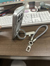 鹵般適用于vivos30手機(jī)殼金屬支點(diǎn)殼s20Pro外殼新款帶支架磁吸高級(jí)感s30Promini鋁合金全包保護(hù)套情侶 【鈦銀色】磁吸支架/金屬磨砂(送膜+掛繩） vivo S20 曬單實(shí)拍圖