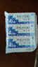 [維爾亞]坎地沙坦酯片 4mg*14片 10盒裝 27年2月過(guò)期 曬單實(shí)拍圖