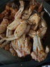 10斤新鮮牛蛙 特大速凍 去皮 半成品 火鍋食材 田雞鮮 活現(xiàn)殺商用 5斤（10只左右） 曬單實(shí)拍圖