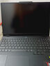 聯(lián)想拯救者Y7000P 2025 游戲筆記本電腦(i7-14650HX 16G 1T RTX5060 2.5K 240Hz 黑)國家補(bǔ)貼20% 曬單實(shí)拍圖