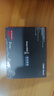長城（Great Wall) 512GB SSD固態(tài)硬盤 SATA3.0接口 讀速540MB/S臺式機/筆記本通用 GW560系列  曬單實拍圖