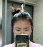 PRLV洗發(fā)水  赫鉆珀菲萊prlv防脫育發(fā)洗發(fā)露 脫發(fā)清潔護(hù)發(fā)男女通用 單瓶【體驗(yàn)裝 建議周期使用】 曬單實(shí)拍圖
