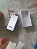 榮耀Play9T 手機(jī)AI大屏 6000mAh大電池 防水抗跌 雙揚(yáng)大音量 銀發(fā)人群 12+256 松石綠 5G 國(guó)家補(bǔ)貼 曬單實(shí)拍圖